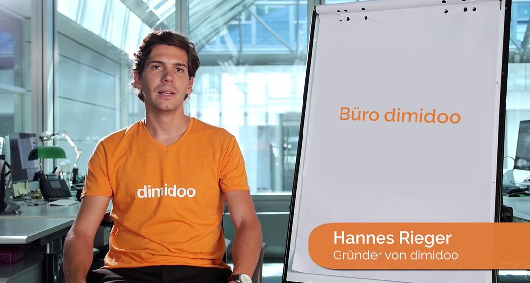 dimi_doo's tweet photo. @casparschlenk Wir sind ein startup aus Berlin und belohnen business traveler für's Geld sparen. video sneak peak? http://t.co/oEIo8QRCNz