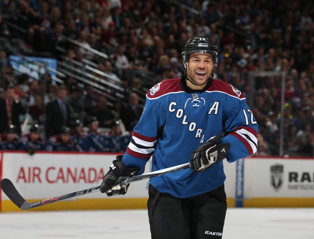 nhlstats-most-career-game-winning-goals-active-players-2-jarome