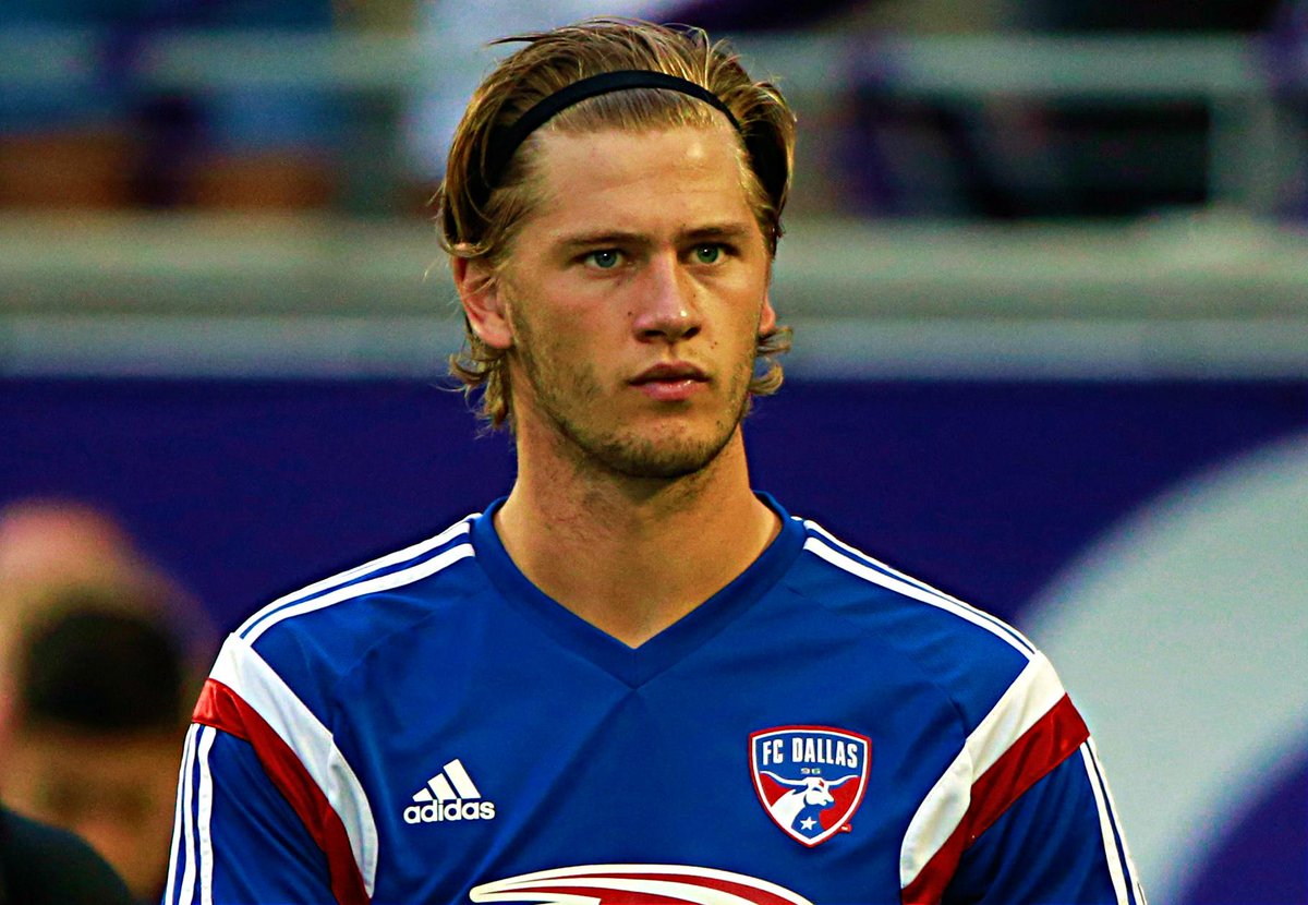 Walker Zimmerman Alchetron, The Free Social Encyclopedia