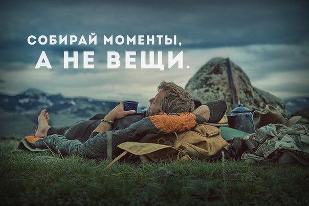 CutHester's tweet image. 