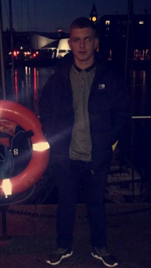 Josh1878Clare's tweet photo. http://t.co/zVv69tZzby