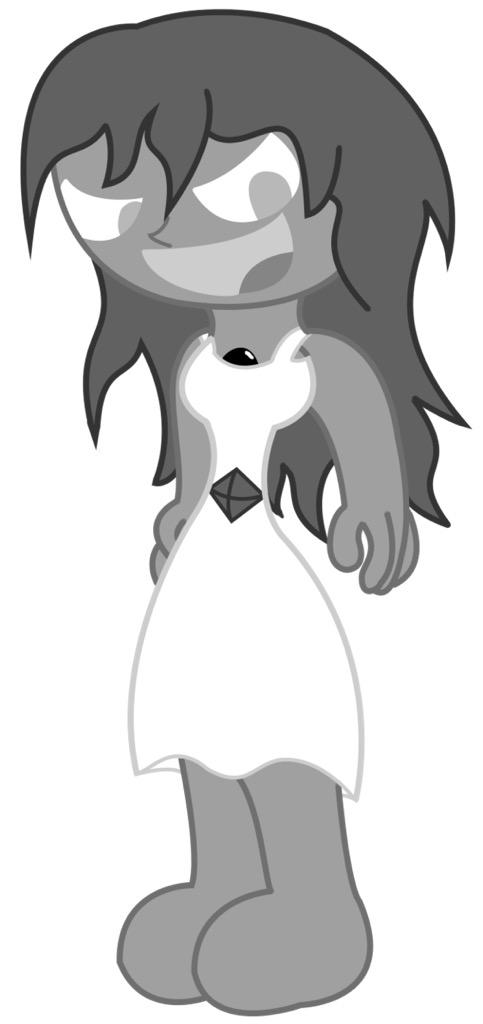 RobotGemMaster's tweet image. //might switch Black Pearl to Cassiterite