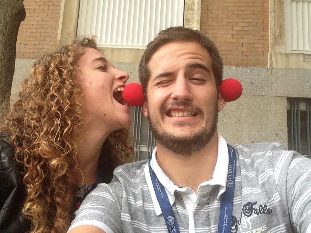 Murcianilla's tweet photo. #felicespornarices
@PabloFabuel @Murcianilla http://t.co/tA2k01LmMU