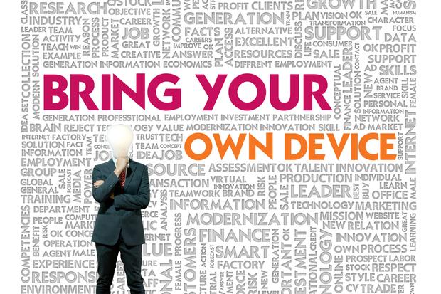 mobileiron's tweet photo. #BYOD, aka Opportunity http://t.co/EcIcfjaQn2 via .@CIOonline #RethinkCIO http://t.co/NBu9FGdx3H