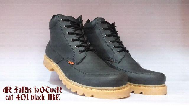 sales_promosi's tweet image. TERMURAAH !!!
Sepatu Pria - Boots Dr Faris
CUMA Rp. 220.000
klik: inisepatumurah.com/product/1545-d…
#NETCLC_Novi