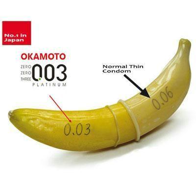 TheCondomReview's tweet image. Bored up the same old #condom ? Why not try a new brand? thecondomreviewclub.com/product-catego… …
#safesex #besafe  #teamretweet