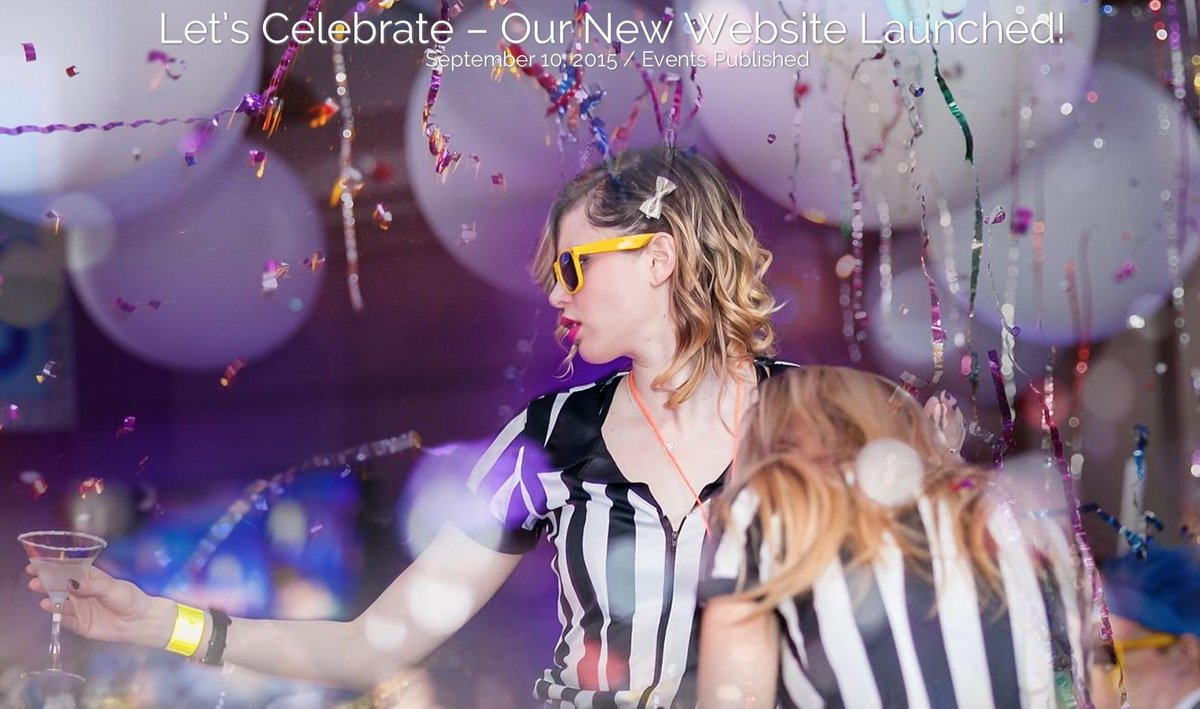 hrkchosenfew's tweet photo. Congrats 2 @JurickPhotog on a fab redesign of his website! We ❤️ the new layout. Check it out: http://t.co/UflrsXUL61 http://t.co/ORzT79XZDQ