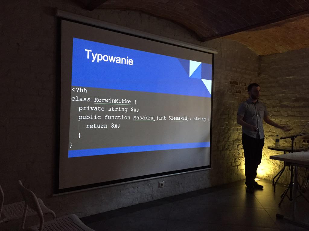 programowanko tweet picture