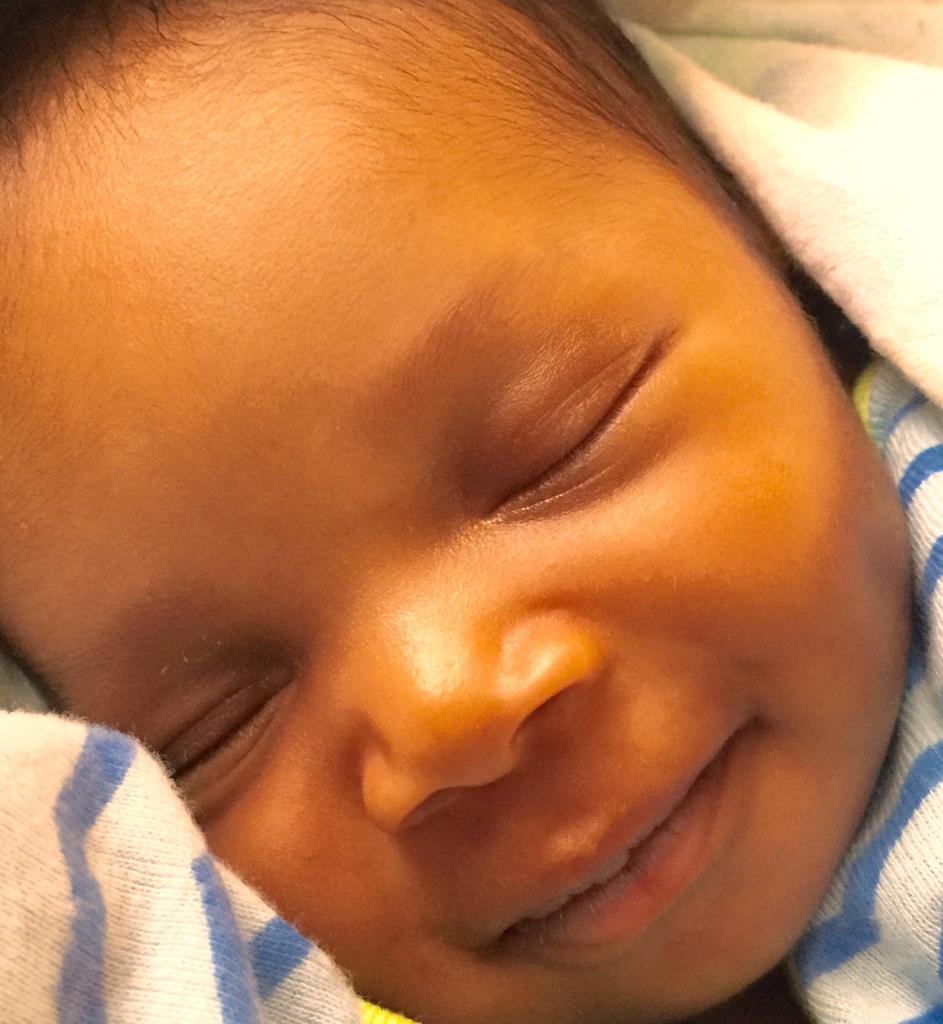 🅼🆁.🅴🅳🅶🅰🅻™ tweet media