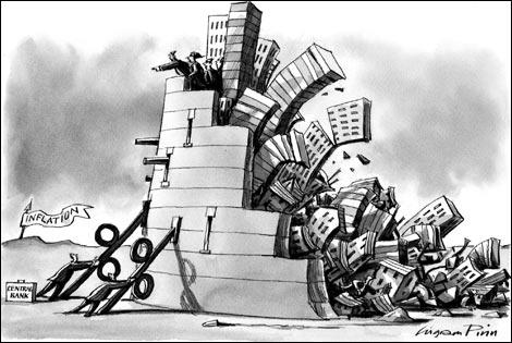 Permalien de l'image intégrée