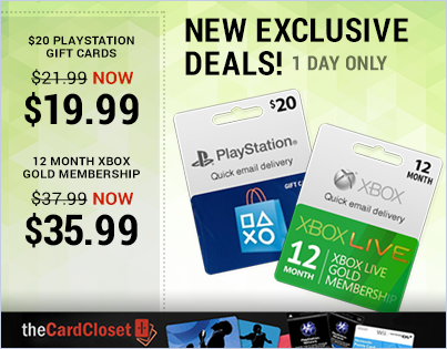 The Card Closet tweet media