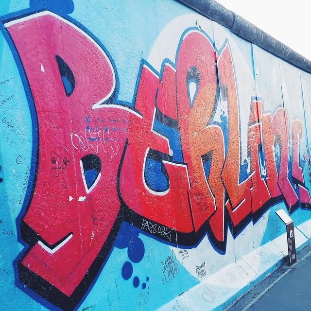 clairevinks's tweet photo. *NEW POST* featuring blog Berlin faves. Take a peek? @THEBARNBERLIN @SiloBerlin @distriktcoffee @fathercarpenter http://t.co/Gu7MoqMw8D