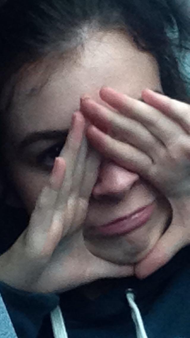 CourtneyWrigh10's tweet photo. http://t.co/UcgMJvJi2R