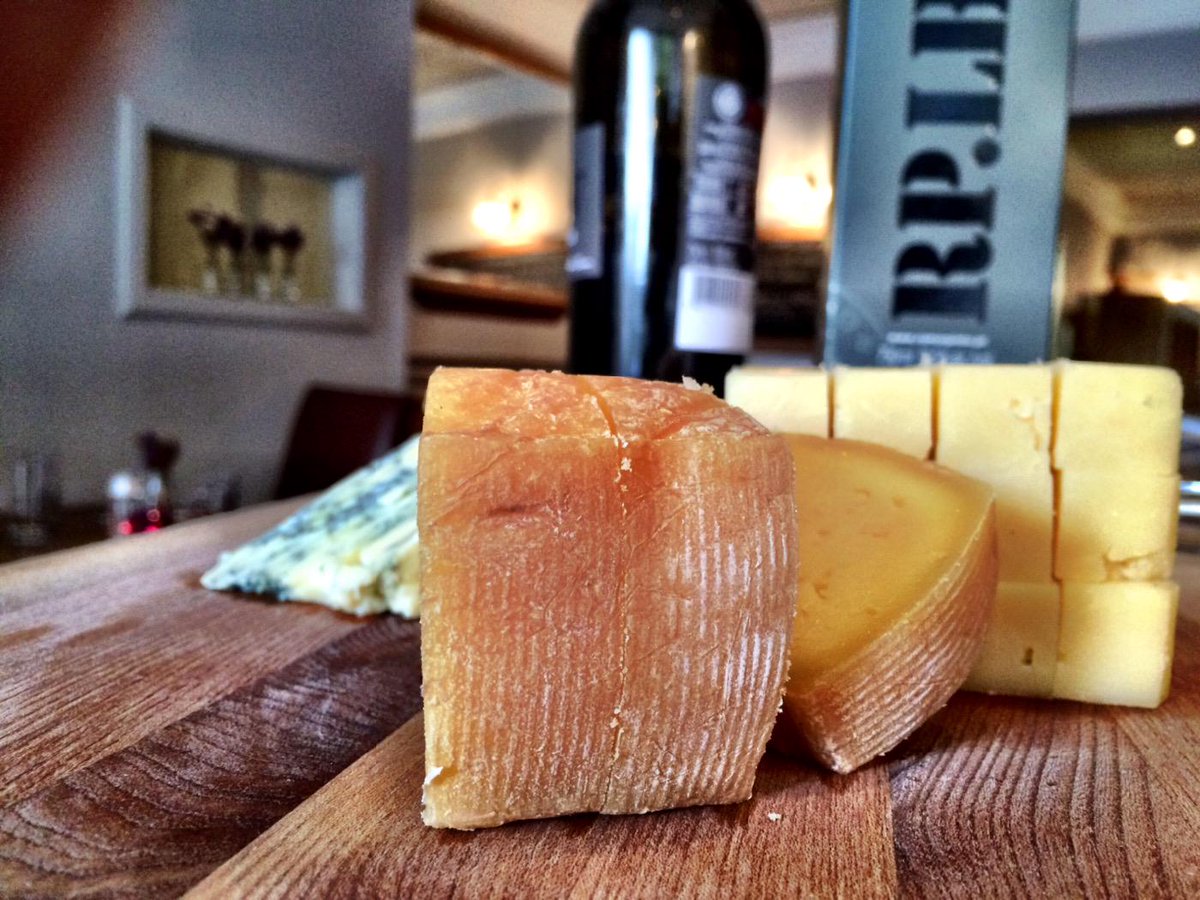bia bistrot (@biabistrot) on Twitter photo Tonight's cheese board has a guest appearance farmhouse <a href="/ardrahancheese/">Ardrahancheese</a> fa Co. Cork, & <a href="/colstonbassett/">Colston Bassett Dairy</a> BlueStilton Tonight's cheese board has a guest appearance farmhouse <a href="/ardrahancheese/">Ardrahancheese</a> fa Co. Cork, & <a href="/colstonbassett/">Colston Bassett Dairy</a> BlueStilton