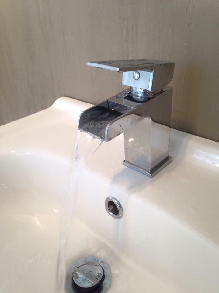 UKpropserve (@ukpropserve) on Twitter photo A new bathroom layout was on the agenda for #UKPropserve this week.
Free quote - 07534075934
Jay@ukpropserve.co.uk A new bathroom layout was on the agenda for #UKPropserve this week.
Free quote - 07534075934
Jay@ukpropserve.co.uk