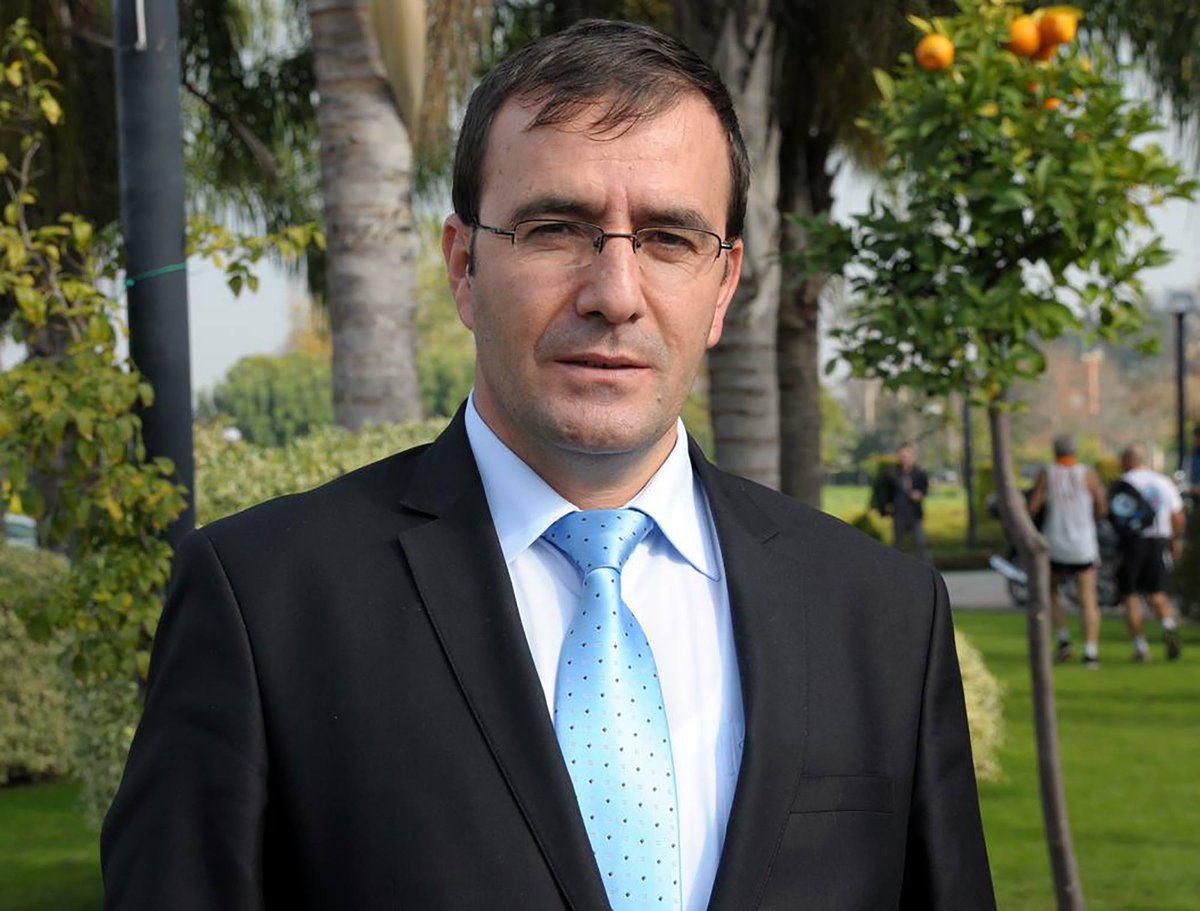 54MedyaCom's tweet photo. Büyükşehir’e Federasyon’dan Tebrik 
http://t.co/JDl73nqwcN
@Fatih_Cintimar http://t.co/aVuYi8GiPf