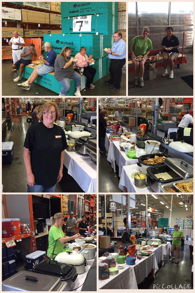 JakeHorn12's tweet photo. 2316 Pro event ROCKS!! @ajoke75 @Millaya @NalleyChris @TaraTHD http://t.co/gPEfTI8hnK