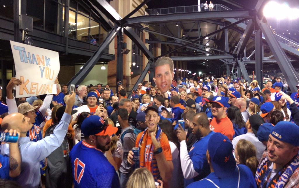 The7Line tweet picture