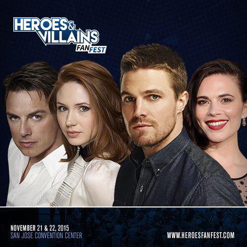 fanfestevents's tweet photo. Please RT! Win TWO VIP passes to our show! FOLLOW &amp; RT this to enter! When we hit 2K followers we'll pick a winner! http://t.co/TunzNgRsEm