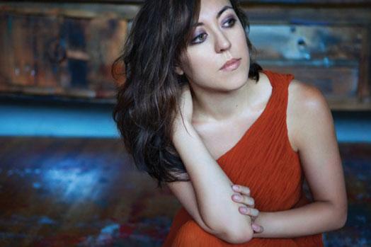 WaveHill's tweet photo. Spend a sublime afternoon in historic #ArmorHall! Pianist Tanya Bannister performs tomorrow: http://t.co/bFI5mwKu6H http://t.co/geHox587BG