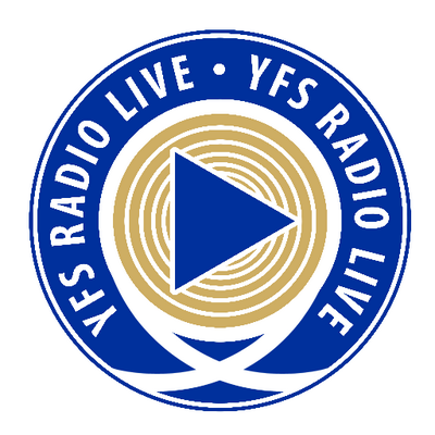 yfst's tweet photo. Have you had a @YFSRadio interview conducted from your match? Listen back @ http://t.co/XqGTpRAQ83 http://t.co/RmrrL0opAi