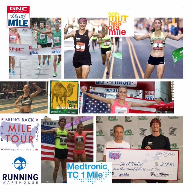 themile's tweet photo. BIG thank you #BBTMgpTour 2015 events: #CamelCityElite, #TC1Mile, #LibertyMile, #MNMile &amp; sponsor Running Warehouse! http://t.co/1lAfFcAHXZ