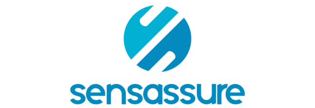CPLUS_TO's tweet image. Proud to have @Sensassure as our exhibitor! #SensorSolution #ElderlyCare #Technology sensassure.com