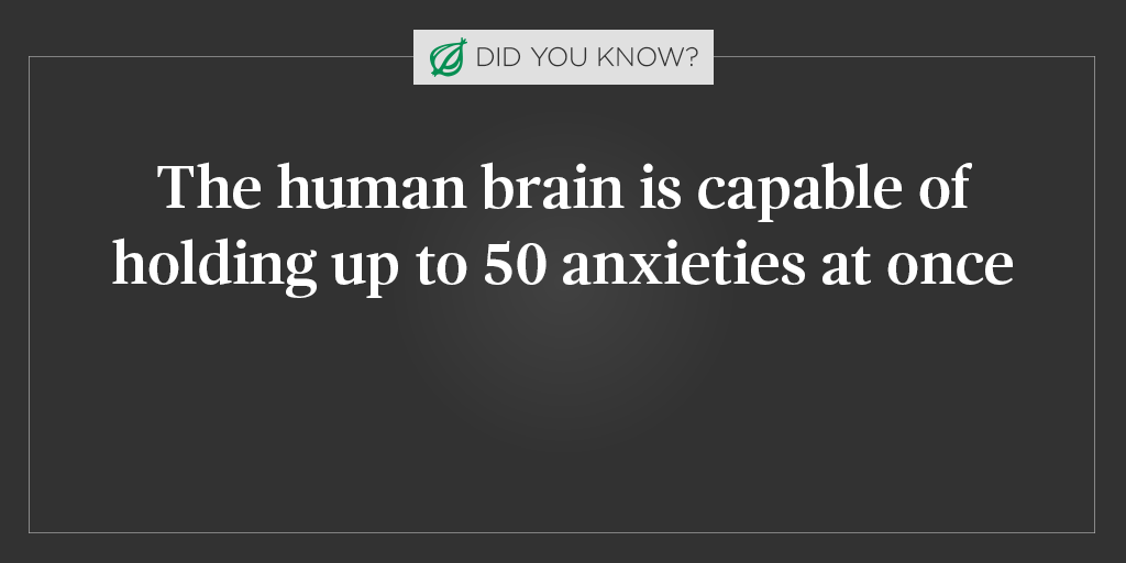 TheOnion's tweet photo. For the latest from the world’s most unstoppable media juggernaut, visit http://t.co/csf5QUbhed. http://t.co/YLjkUB14Hd