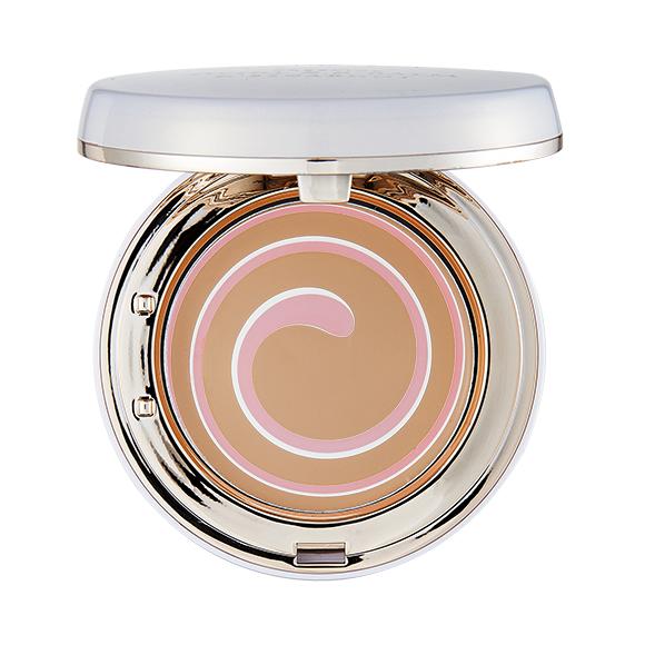 ItsSkinUSA's tweet photo. 3 swirls with functions of blemish cover (beige), tone up (pink), nutrition (white).
#kbeauty
http://t.co/KITlQybAcI http://t.co/h7MNSCyghT