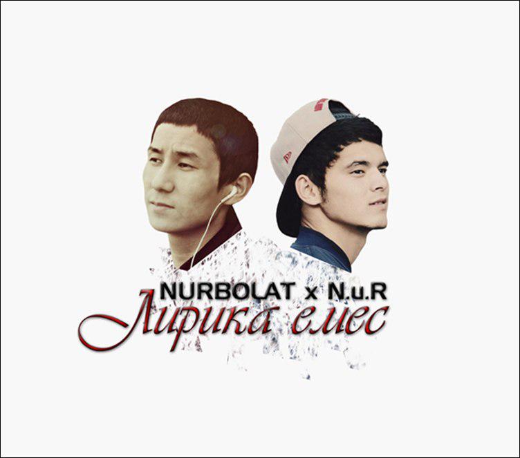 nursidakov's tweet photo. http://t.co/Bt5Jt3LRwv