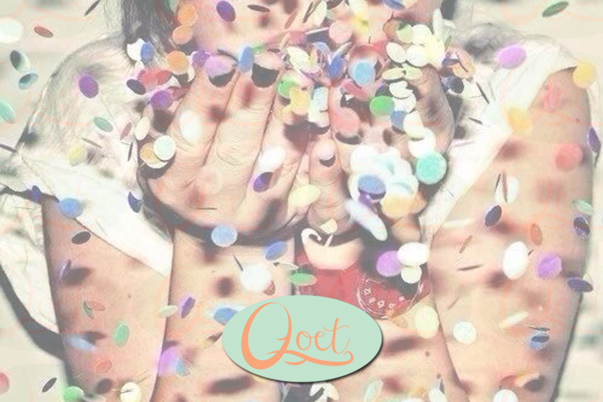Qoetshop's tweet photo. Anouk Oskam, gefeliciteerd met je portemonnee van @Qoetshop ​ en een kilo chocola. More: https://t.co/bdoiklfiJo http://t.co/2kfGRLhLtc