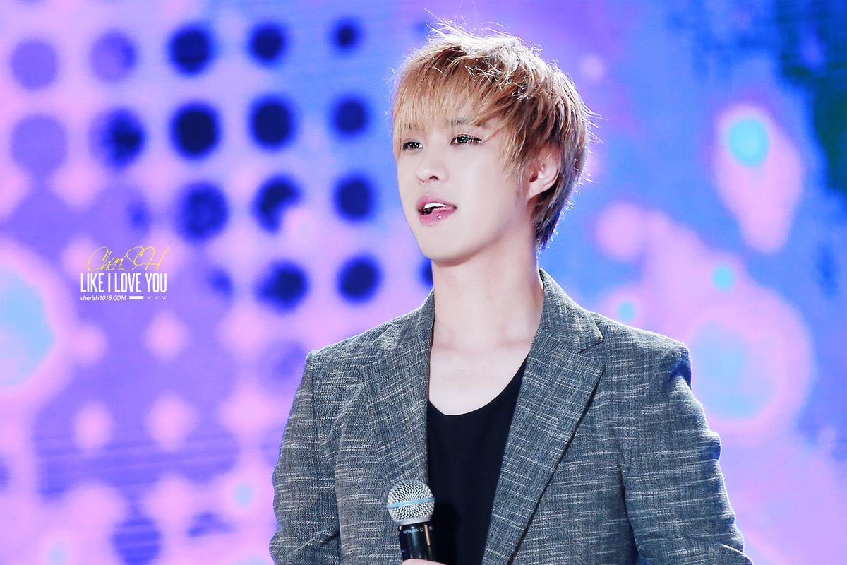 CheriSH_SEUNGHO's tweet photo. index change:: 150917 #MBLAQ 승호. 숨쉴때마다 리즈갱신 중이신 양치기소년님. ㅎ ㅏ(http://t.co/pjRnM27gSn) @MBLAQSH http://t.co/uZettl0zvg