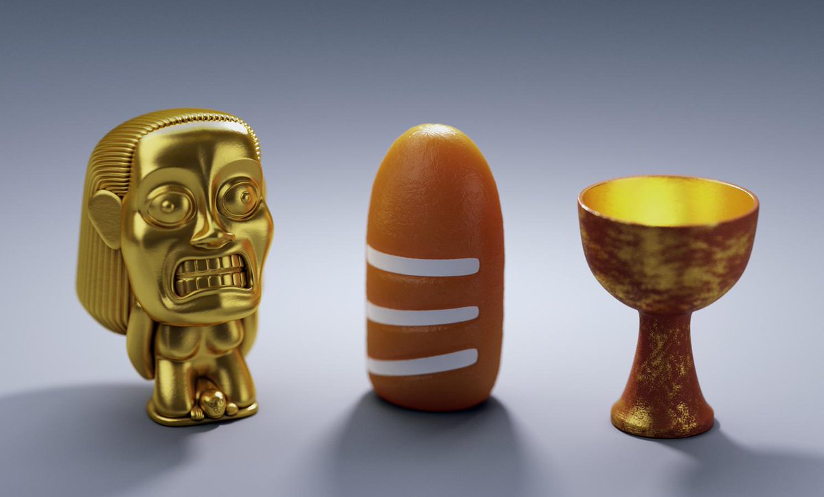 kibooki tweet media