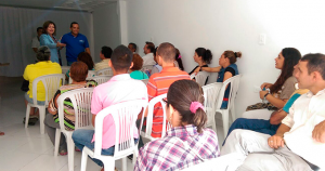 PartidoMIRA's tweet photo. Educación y control político, una de las propuestas de los candidatos miraístas http://t.co/BezdYPwzeN http://t.co/J4sqJAILfm