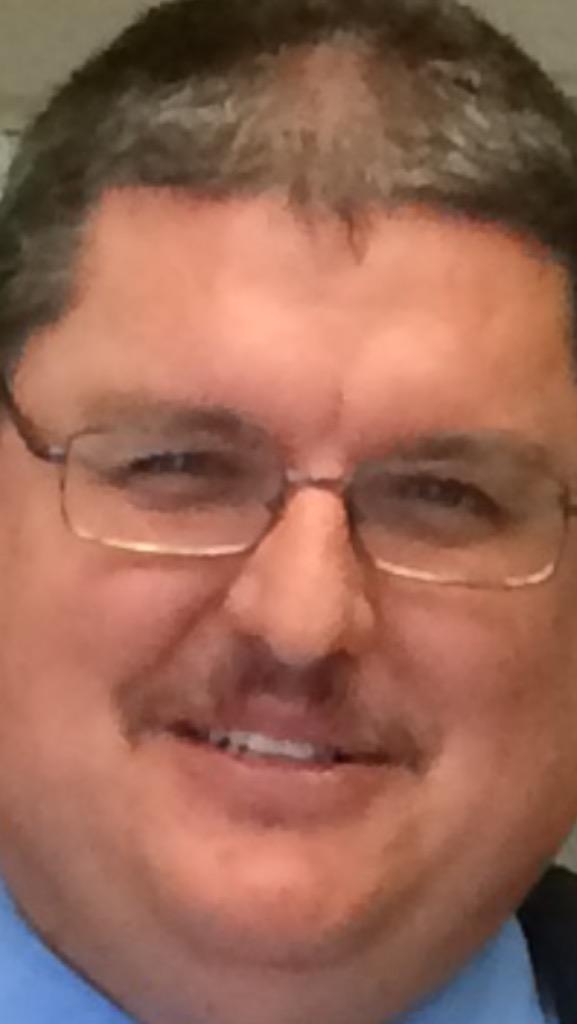 Topsail High School tweet media