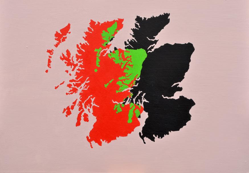 BlackCubeCollective tweet media