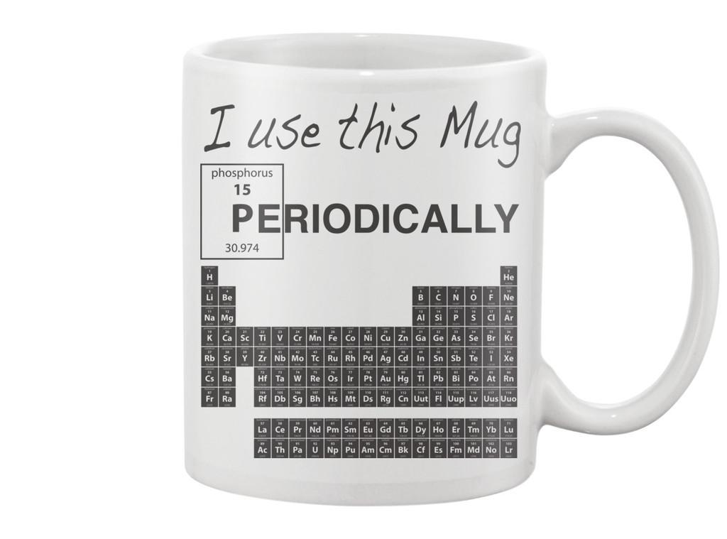 patrick_berio's tweet image. ha.  def getting this mug