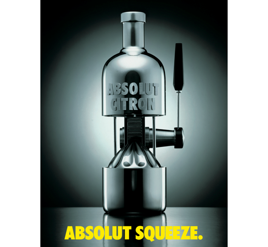 Absolut_ES's tweet photo. Exprime todas tus oportunidades #Absolut #AbsolutAd #Tbt #ThrowBack #AbsolutCitron http://t.co/5YphtTvmLm