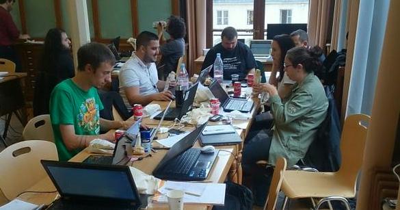 ManpowerGroup France tweet media