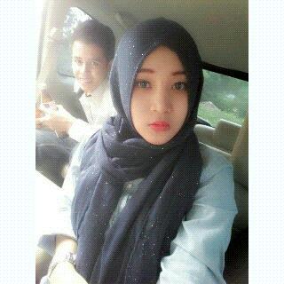 tepenk_'s tweet photo. http://t.co/6sQFEkoogi