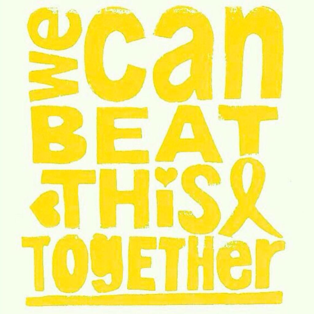 BFoxCreative's tweet image. Follow @BoltPhotoOK. For new likes on their social media accounts they will donate $1 to Kaelyn's brain cancer fund.