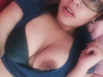 HoeFaxBih's tweet photo. @TheyHateDuffy ain't this ol girl with the fruit snacks ? #Catfish #FruitSnacks #TwitterHoes http://t.co/G1VxrBTH4r