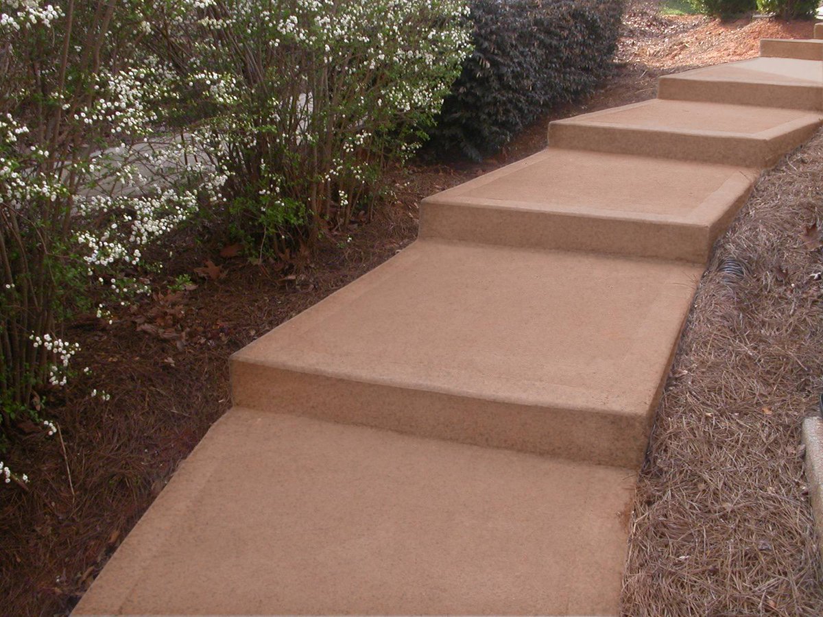 Seal Krete On Twitter Check Out The Before And After Photos Of