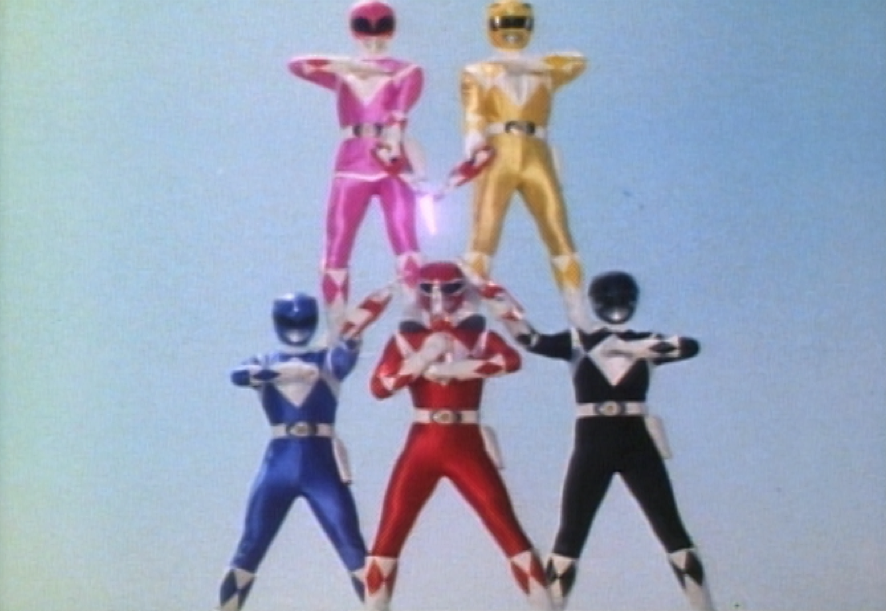 Mlb sm-1200. Mlb 2020 playoff bracket. Американский бейсбол номер 55 гиена. Конкорд рэйнджерс чешант. Конкорд рэйнджерс чешант.