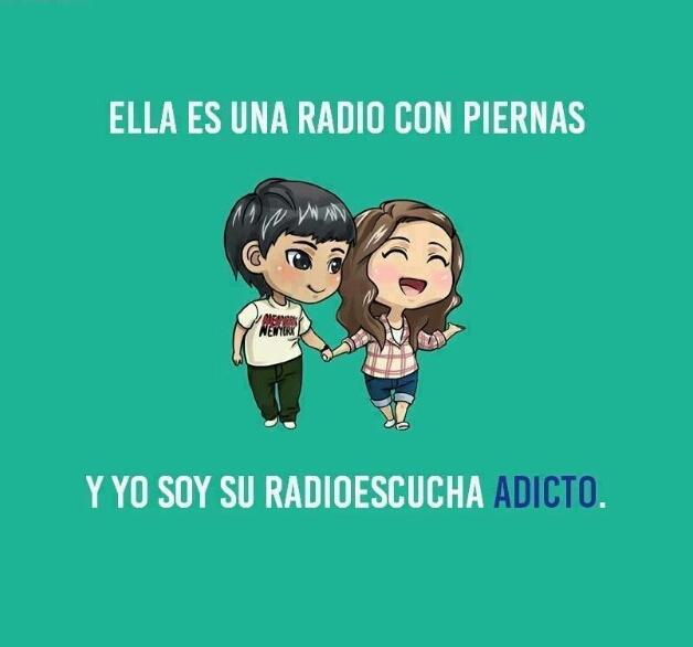 JV_Vidal15's tweet photo. Esto es el día a día @NereaPerezPalao 😓😶😉❤ http://t.co/rXKXs84abT