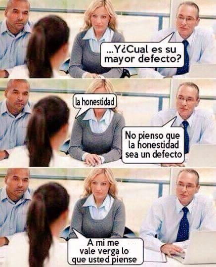 Jair_Mantilla's tweet photo. Cursos de preparación para entrevistas de trabajo dictadas por el doctor @jmr_millan http://t.co/Lq8Gb5gZXD