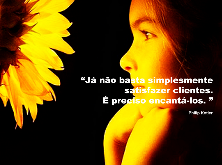 10Atendimento's tweet photo. Atendimento Nota 10
@10Atendimento http://t.co/i1bhOGA1G6