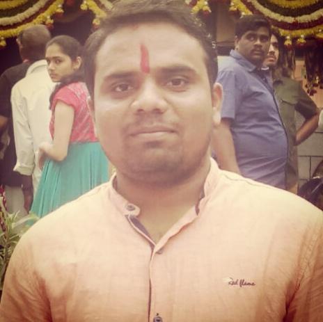 bajarangmca's tweet image. #Ganeshotsav #GaneshChaturthi