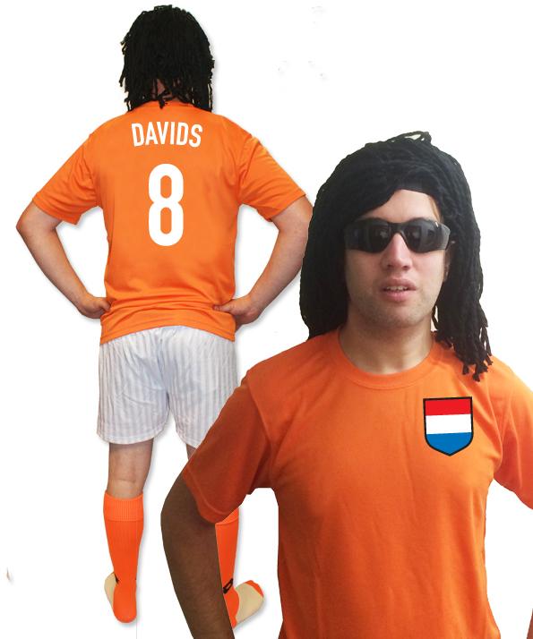 Football legends fancy dress cheap
