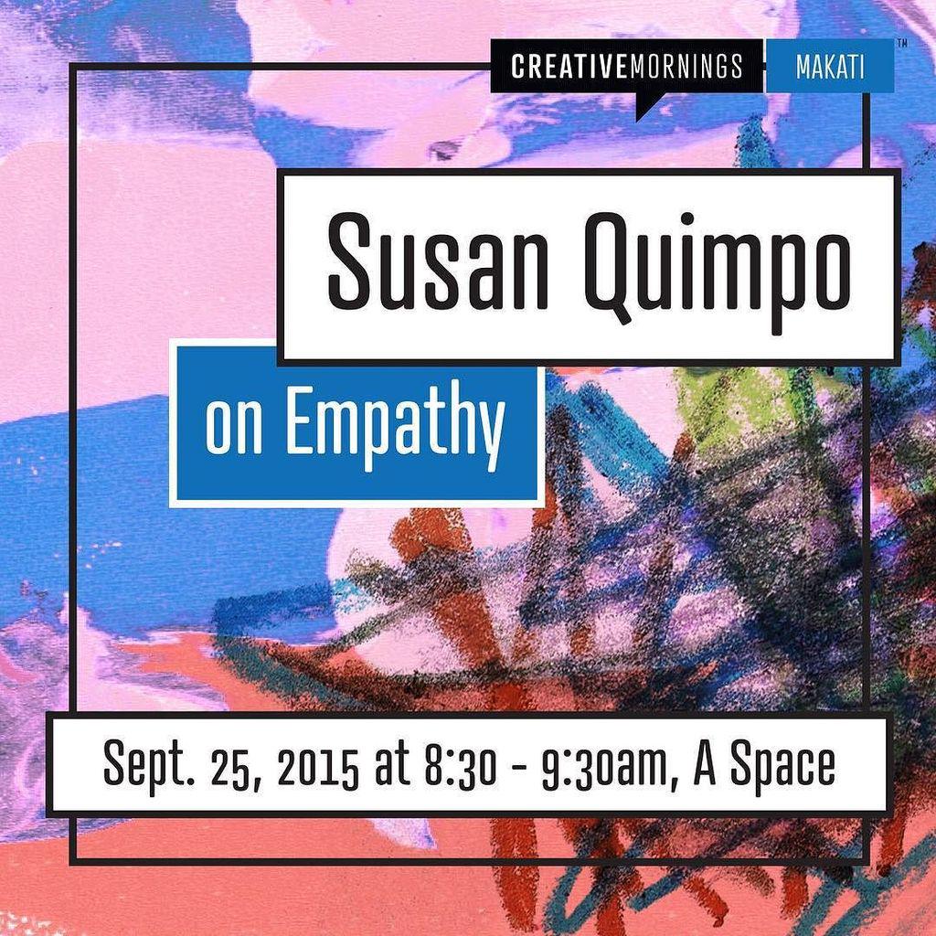 Susan Quimpo is an Art Therapist and Biography Work Counselor. She works facilitates therapy and healing through cr…